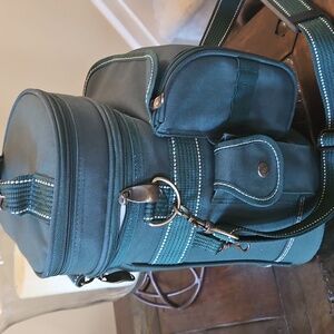 Picnic At Ascot Insulated Bag Cooler.